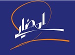 سایت امضایی
